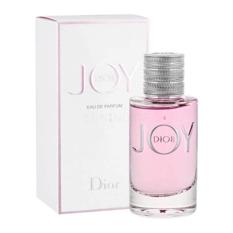 dior joy cena|dior joy 50ml best price.